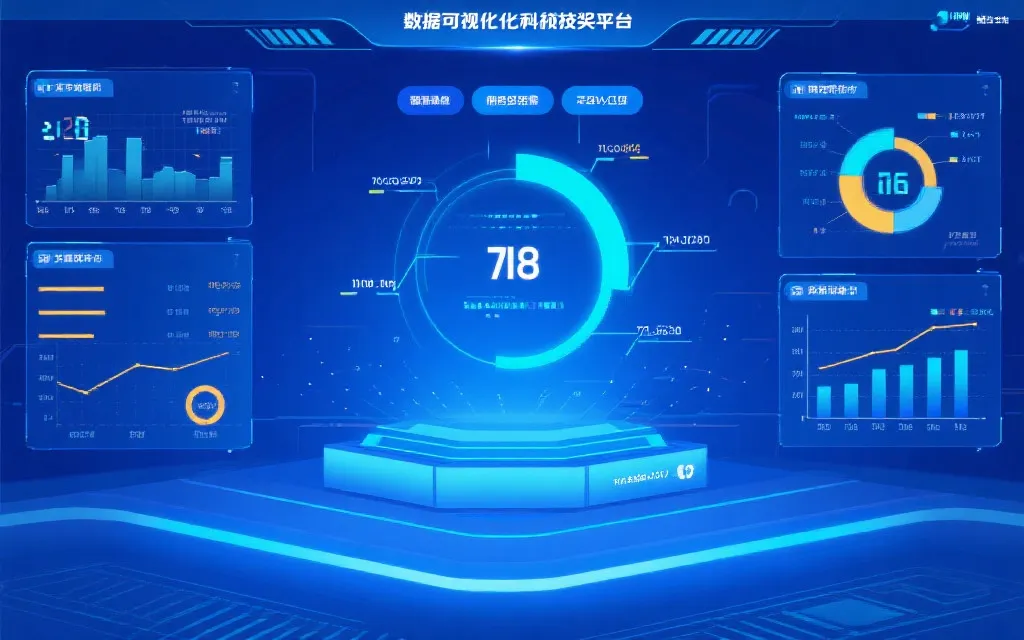 加拿大PC28开奖平台结构深度解析：数据公开与安全透明的技术之路